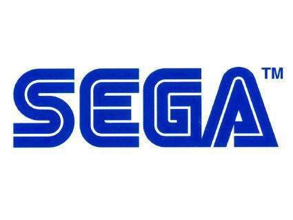 SEGA les données de 1 29 million de clients Sega Pass ont été dérobés