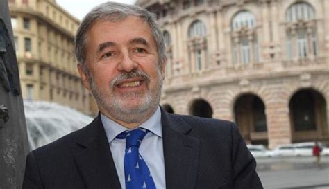 Liguria 2024 Marco Bucci Proclamato Dalla Corte Di Appello Presidente