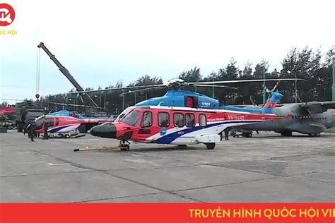 Triển lãm Quốc phòng Quốc tế Việt Nam mở cửa cho người dân tham quan