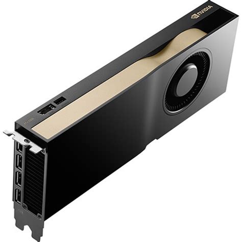 NVIDIA RTX 5000 ADA GCARD EDU NC/NR - PNY APPROVAL NEEDED (VCNRTX5000ADA-EDU)