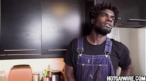 Black Gay Porn Videos Page 1 XVIDEOS