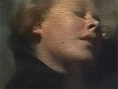 Sandra Dee Nude Pics Videos Sex Tape