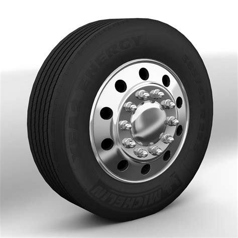 Semi Truck Wheels Rims Aftermarket Wheels Truck Wheels Semi Trucks