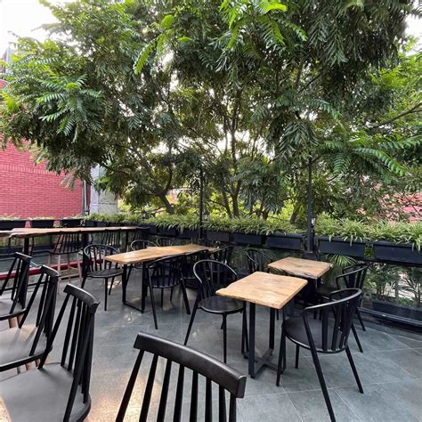 Cafe Olio Sector 35 Chandigarh Zomato