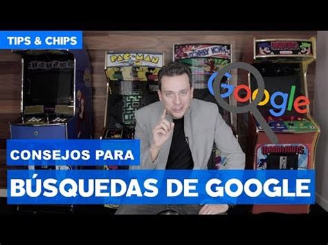 Tips Para Buscar En Google Con Japonton Tipsnchips V Deo Dailymotion