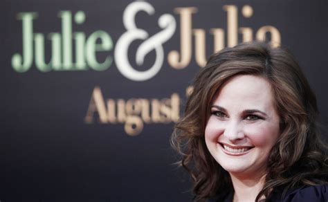 Julie Powell, ‘Julie & Julia’ Food Writer, Dies at 49