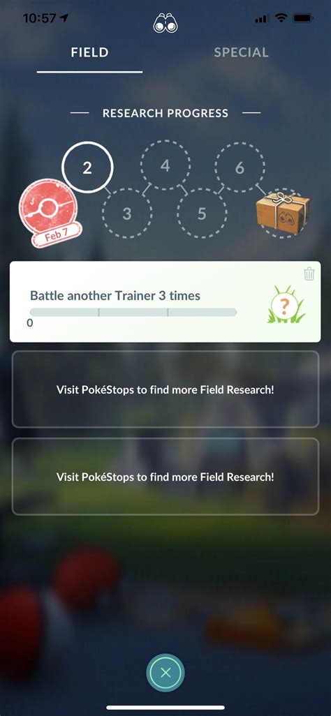 Pokemon Go Fest 2024 Research Tasks List Edith Gwenore