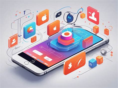 Top Swift Frameworks to Boost iOS App Development in 2023