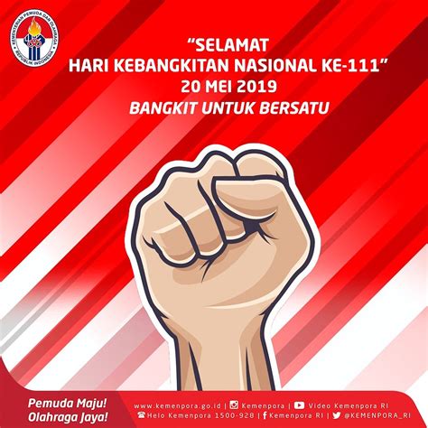 Poster Tentang Manfaat Nilai Persatuan Dan Kesatuan Sketsa