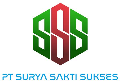 Layanan Pt Surya Sakti Sukses