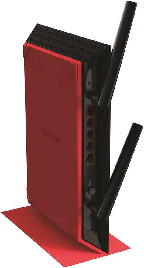 Best Buy Netgear Ac1200 Dual Band Wi Fi Range Extender Ex6200 100nas