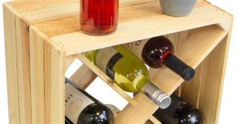 Weinregal Flaschenlagerung Weinflaschen Weinkisten Kaufen