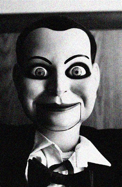 These Scary Vintage Dolls That Will Make Your Skin Crawl