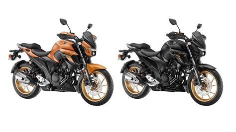 Yamaha Fz Fzs Bs Launched In India Price Features Top Speed