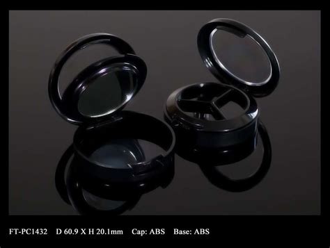 FT-PC1432 – Cosmetics Packaging Supplier | Fancy & Trend Enterprise Co ...