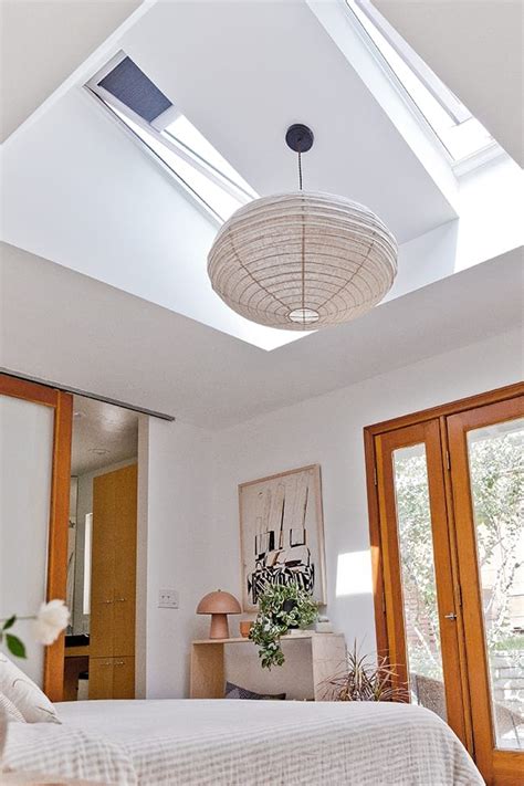 Sun Tunnels Vs Skylights Comparing Key Differences Cost