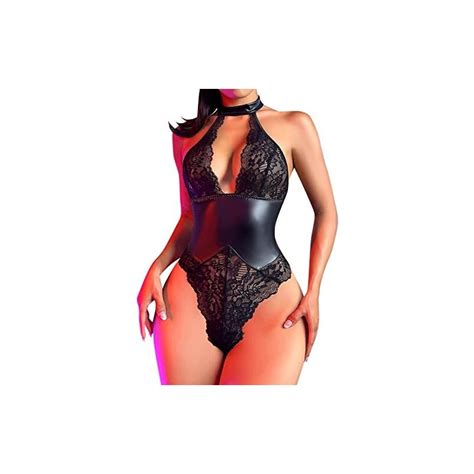 Mobanna Completino Intimo Hot Costume Sexy Lingerie Hot Cosplay Sexy Intimo Sexissimo Sexy