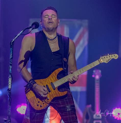 rocket  salle kingsey