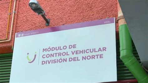 Suspenden Trámite de Licencias de Conducir en CDMX por Actualización de