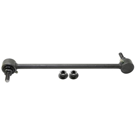 MOOG Chassis Products Suspension Stabilizer Bar Link K750158 The Home