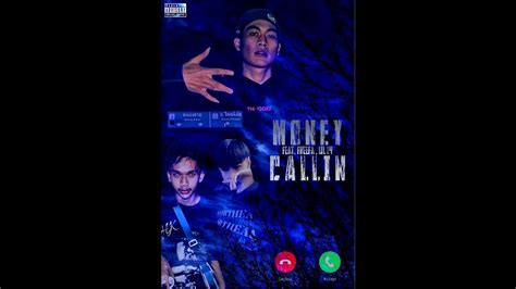 N9 Money Callin Ft Freefa Lil14 Prod Blbbullet Youtube