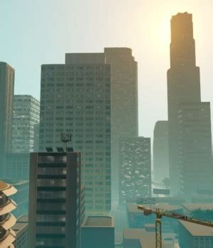 Gta San Andreas Definitive Edition Apk Ndir Cretsiz Oyun Ndir Ve