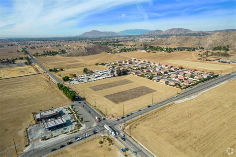 Moreno Beach Gateway Moreno Valley Ca 92555 Moreno Beach Gateway