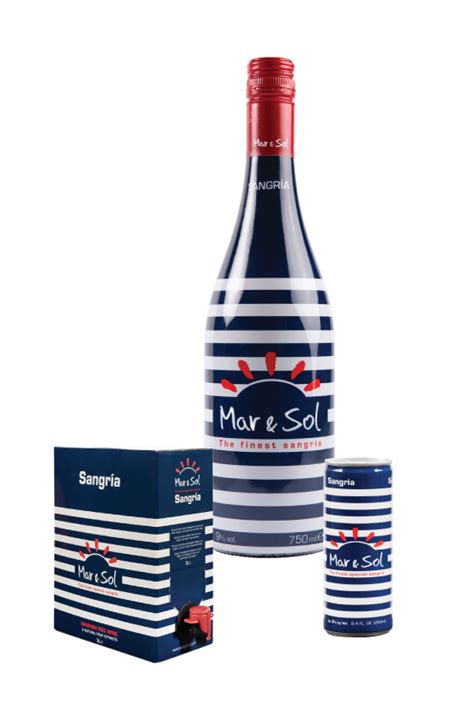 Products Sangr A Marysol The Finest Sangr A Sangr A Mar Sol