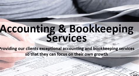 Accounting And Bookkeeping Services In India Anbac Advisors