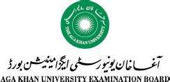 Aku Examination Board Welcome To Enrolment Registration For Ssc Hssc