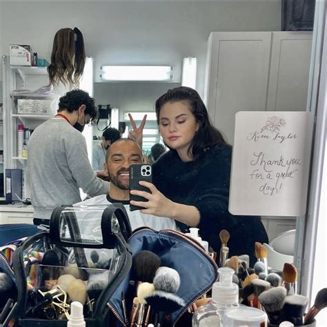 Cenayang Film On Twitter Wah Ada Jesse Williams Juga Di Season 3