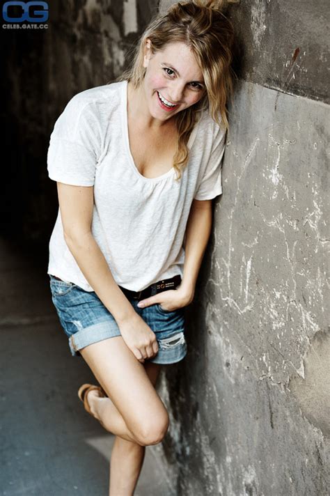 Luise Baehr Nackt Bilder Onlyfans Leaks Playboy Fotos Sex Szene