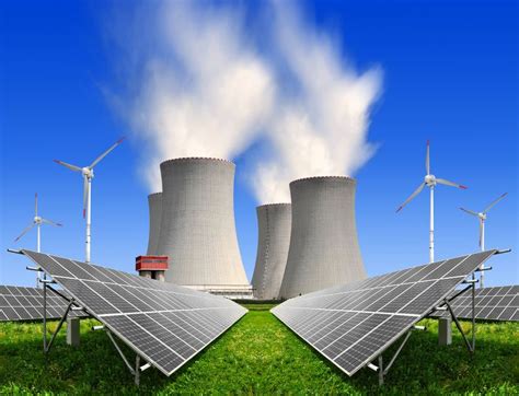 Solar Energy Vs Fossil Fuels What Is Dominating The Energy Industry Now