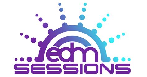 Hannah Cross Edm Sessions