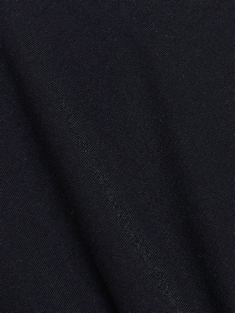 Icon Lycra Triangle Bikini Top Dsquared2 Women Luisaviaroma