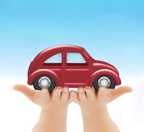 Car Hands Vector Images Over 66000