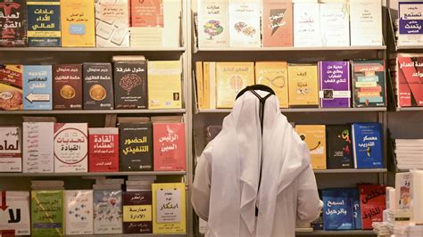 Three Fascinating Books On Uae History And Culture Released At Abu