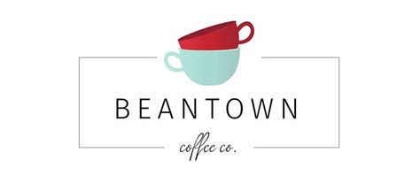 10 Top Cafe Logo Designs From Thriving Coffee Shops Unlimited Graphic