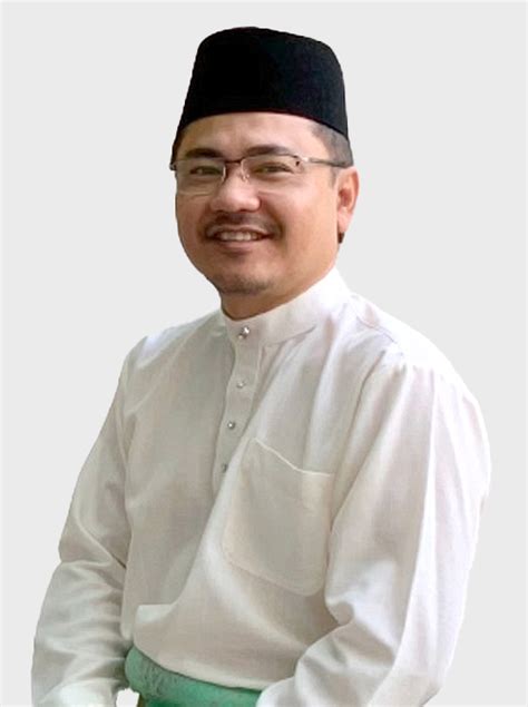 Muhammad Nazim Alias Sr Ts Pmgr