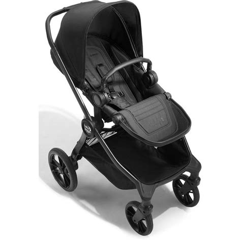 Baby Jogger City Sights wózek 2w1 kup w sklepie internetowym