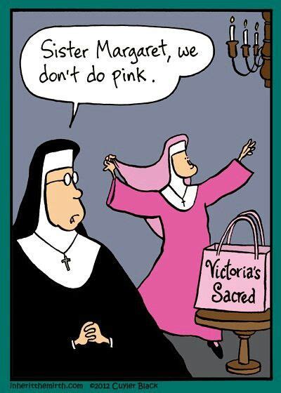 Lol Victorias Sacred Christian Comics Christian Cartoons