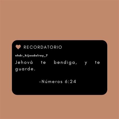 Pin By Eris Horan On Frases Poemas Canciones Etc Christian Bible