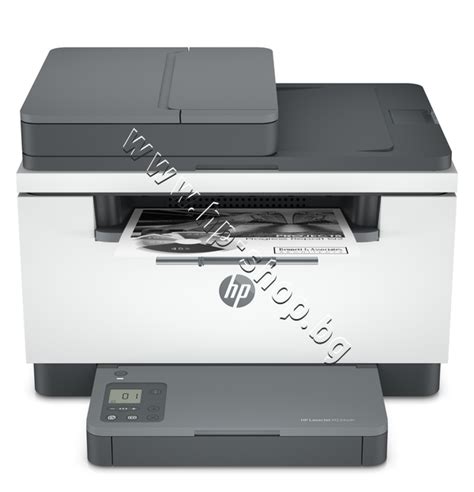 Hp Laserjet M Sdn Mfp Gx F Hp It