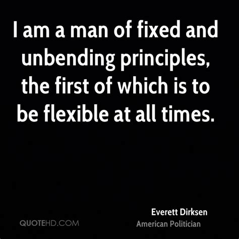 Everett Dirksen Quotes. QuotesGram