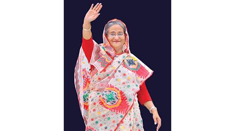 sheikh hasina  asset  bangladesh bangladesh post