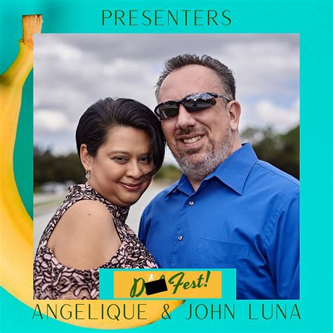 The Anatomy Of Dick Pleasure Velvet Lips Sex Ed