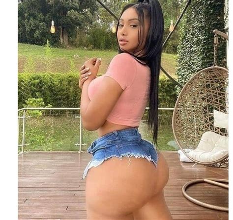 SO InLove With The Body FOREVER N Porn Pic