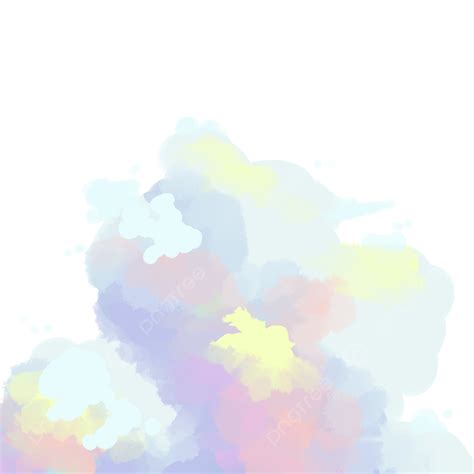 Nubes Nubes Blancas Png Nubes Baiyun Nube Png Y Psd Para Descargar