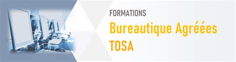 Formations Bureautique Comptabilité R H Gestion Albi Tarn