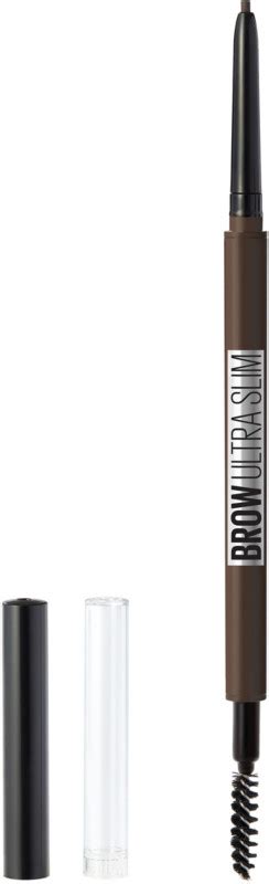 Maybelline Brow Ultra Slim Defining Eyebrow Pencil Ulta Beauty